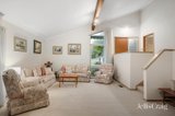 https://images.listonce.com.au/custom/160x/listings/78-santa-rosa-boulevard-doncaster-east-vic-3109/016/01911016_img_02.jpg?QQv9Dq3ekDM