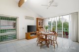 https://images.listonce.com.au/custom/160x/listings/78-santa-rosa-boulevard-doncaster-east-vic-3109/016/01911016_img_03.jpg?6bb5fhVCHZc