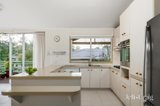 https://images.listonce.com.au/custom/160x/listings/78-santa-rosa-boulevard-doncaster-east-vic-3109/016/01911016_img_04.jpg?G8kGfxt0SLc