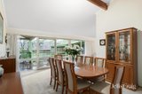 https://images.listonce.com.au/custom/160x/listings/78-santa-rosa-boulevard-doncaster-east-vic-3109/016/01911016_img_05.jpg?tkjb7UJnUKs
