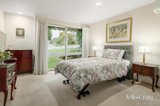 https://images.listonce.com.au/custom/160x/listings/78-santa-rosa-boulevard-doncaster-east-vic-3109/016/01911016_img_06.jpg?1KruPNR2MGY