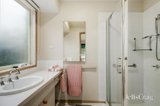 https://images.listonce.com.au/custom/160x/listings/78-santa-rosa-boulevard-doncaster-east-vic-3109/016/01911016_img_07.jpg?hVre5JyBjGc