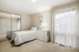 https://images.listonce.com.au/custom/160x/listings/78-santa-rosa-boulevard-doncaster-east-vic-3109/016/01911016_img_08.jpg?hb55T5TKkW0