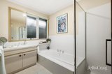 https://images.listonce.com.au/custom/160x/listings/78-santa-rosa-boulevard-doncaster-east-vic-3109/016/01911016_img_10.jpg?6O_qIArU1No