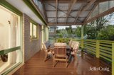 https://images.listonce.com.au/custom/160x/listings/78-santa-rosa-boulevard-doncaster-east-vic-3109/016/01911016_img_11.jpg?UZow5VtM1E0