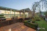 https://images.listonce.com.au/custom/160x/listings/78-santa-rosa-boulevard-doncaster-east-vic-3109/016/01911016_img_12.jpg?xfKYAwYDNv8