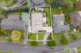 https://images.listonce.com.au/custom/160x/listings/78-santa-rosa-boulevard-doncaster-east-vic-3109/016/01911016_img_13.jpg?TveHQdtSHt0
