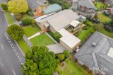 https://images.listonce.com.au/custom/160x/listings/78-santa-rosa-boulevard-doncaster-east-vic-3109/016/01911016_img_14.jpg?VjP1bKkwoOc