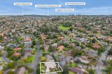 https://images.listonce.com.au/custom/160x/listings/78-santa-rosa-boulevard-doncaster-east-vic-3109/016/01911016_img_17.jpg?gKp_04wq-yg