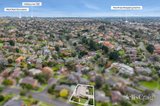 https://images.listonce.com.au/custom/160x/listings/78-santa-rosa-boulevard-doncaster-east-vic-3109/016/01911016_img_18.jpg?s2sELEP1WIU