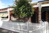https://images.listonce.com.au/custom/160x/listings/78-shields-street-flemington-vic-3031/016/01841016_img_01.jpg?BzSY-CzQPwM