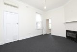 https://images.listonce.com.au/custom/160x/listings/78-shields-street-flemington-vic-3031/016/01841016_img_02.jpg?6VXe6y0C6xY