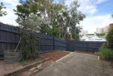 https://images.listonce.com.au/custom/160x/listings/78-shields-street-flemington-vic-3031/016/01841016_img_06.jpg?CZDIFPsuha8