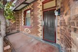 https://images.listonce.com.au/custom/160x/listings/78-shields-street-flemington-vic-3031/016/01841016_img_10.jpg?YekNTtlIE30