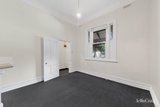 https://images.listonce.com.au/custom/160x/listings/78-shields-street-flemington-vic-3031/016/01841016_img_13.jpg?2hpKxAOKGDg