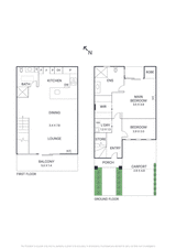 https://images.listonce.com.au/custom/160x/listings/78-spray-street-elwood-vic-3184/523/01881523_floorplan_01.gif?fxy_RJ5LB-g