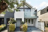https://images.listonce.com.au/custom/160x/listings/78-spray-street-elwood-vic-3184/523/01881523_img_01.jpg?pX2ObeJMt2A