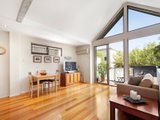 https://images.listonce.com.au/custom/160x/listings/78-spray-street-elwood-vic-3184/635/01794635_img_02.jpg?lOUWbm7CSOQ