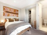 https://images.listonce.com.au/custom/160x/listings/78-spray-street-elwood-vic-3184/635/01794635_img_04.jpg?6gOyD2JLIqQ