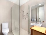 https://images.listonce.com.au/custom/160x/listings/78-spray-street-elwood-vic-3184/635/01794635_img_05.jpg?HxhiuaBS-E4