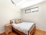 https://images.listonce.com.au/custom/160x/listings/78-spray-street-elwood-vic-3184/635/01794635_img_06.jpg?TRQZtGg92Ls