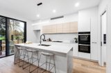 https://images.listonce.com.au/custom/160x/listings/78-st-clems-road-doncaster-east-vic-3109/912/01285912_img_02.jpg?w6DiEUTcDJ4