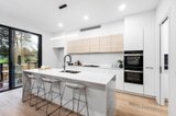 https://images.listonce.com.au/custom/160x/listings/78-st-clems-road-doncaster-east-vic-3109/912/01285912_img_02.jpg?ZM3Mz6ZlRQY
