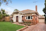 https://images.listonce.com.au/custom/160x/listings/78-st-helens-road-hawthorn-east-vic-3123/968/01570968_img_01.jpg?PkoYh0lZNn4