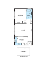 https://images.listonce.com.au/custom/160x/listings/78-st-leonards-avenue-st-kilda-vic-3182/983/01532983_floorplan_01.gif?cgH5kr5r-l4