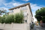 https://images.listonce.com.au/custom/160x/listings/78-st-leonards-avenue-st-kilda-vic-3182/983/01532983_img_06.jpg?e6xku2m-2W0