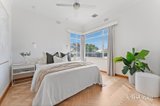 https://images.listonce.com.au/custom/160x/listings/78-stephenson-street-south-kingsville-vic-3015/423/01879423_img_07.jpg?OppLVHElTgc