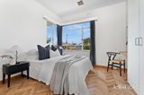 https://images.listonce.com.au/custom/160x/listings/78-stephenson-street-south-kingsville-vic-3015/423/01879423_img_10.jpg?lmLugu47SrU
