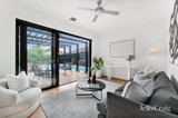 https://images.listonce.com.au/custom/160x/listings/78-stephenson-street-south-kingsville-vic-3015/423/01879423_img_12.jpg?xY5PI4pLeg0