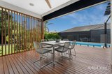 https://images.listonce.com.au/custom/160x/listings/78-stephenson-street-south-kingsville-vic-3015/423/01879423_img_14.jpg?bUtVeKVUcfk