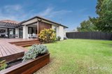 https://images.listonce.com.au/custom/160x/listings/78-stephenson-street-south-kingsville-vic-3015/423/01879423_img_15.jpg?txLzJQUrfRQ