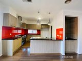 https://images.listonce.com.au/custom/160x/listings/78-suncroft-drive-lalor-vic-3075/439/01947439_img_01.jpg?ctNE6RFyLxg