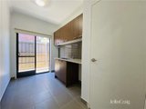 https://images.listonce.com.au/custom/160x/listings/78-suncroft-drive-lalor-vic-3075/439/01947439_img_02.jpg?xiTlt1pMcFY