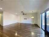 https://images.listonce.com.au/custom/160x/listings/78-suncroft-drive-lalor-vic-3075/439/01947439_img_03.jpg?I-IY2rYJ7VU