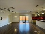 https://images.listonce.com.au/custom/160x/listings/78-suncroft-drive-lalor-vic-3075/439/01947439_img_04.jpg?7LXzzKQudgg