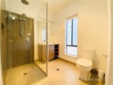 https://images.listonce.com.au/custom/160x/listings/78-suncroft-drive-lalor-vic-3075/439/01947439_img_06.jpg?hcZyyOWF1tc