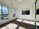 https://images.listonce.com.au/custom/160x/listings/78-suncroft-drive-lalor-vic-3075/439/01947439_img_07.jpg?fRwloUsXuEo