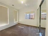 https://images.listonce.com.au/custom/160x/listings/78-suncroft-drive-lalor-vic-3075/439/01947439_img_08.jpg?pUWZ8T38MgU