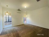 https://images.listonce.com.au/custom/160x/listings/78-suncroft-drive-lalor-vic-3075/439/01947439_img_09.jpg?kNwqGm3bcEA