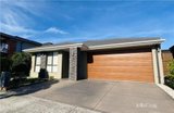 https://images.listonce.com.au/custom/160x/listings/78-suncroft-drive-lalor-vic-3075/439/01947439_img_10.jpg?l8iHU1N7vas