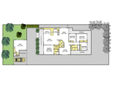 https://images.listonce.com.au/custom/160x/listings/78-surrey-road-blackburn-north-vic-3130/642/01743642_floorplan_01.gif?cVnwK-VTvpo