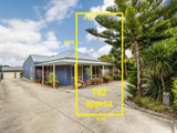 https://images.listonce.com.au/custom/160x/listings/78-surrey-road-blackburn-north-vic-3130/642/01743642_img_01.jpg?9EMWYSydDJg