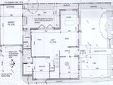 https://images.listonce.com.au/custom/160x/listings/78-surrey-road-blackburn-north-vic-3130/642/01743642_img_02.jpg?lPEnBltiNGk