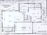 https://images.listonce.com.au/custom/160x/listings/78-surrey-road-blackburn-north-vic-3130/642/01743642_img_04.jpg?fPiRJFbJCV4