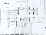 https://images.listonce.com.au/custom/160x/listings/78-surrey-road-blackburn-north-vic-3130/642/01743642_img_05.jpg?X0GvwXA54T4