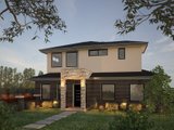 https://images.listonce.com.au/custom/160x/listings/78-surrey-road-blackburn-north-vic-3130/642/01743642_img_06.jpg?ApgmI0Pv0t0